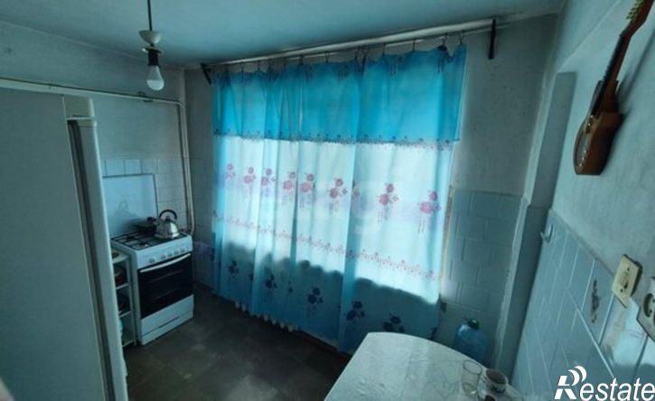 4-комн квартира ул Зейская, 86,  д. 86