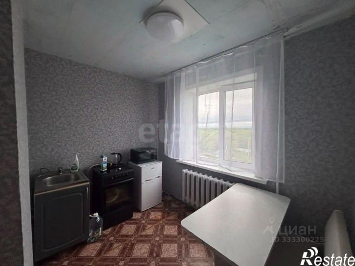 2-комн квартира ул Архаринская, 1,  д. 1