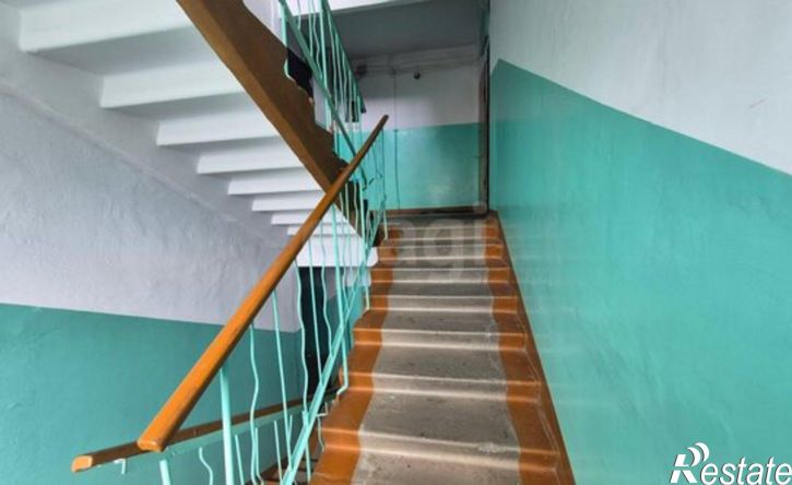 4-комн квартира ул Зейская, 86,  д. 86