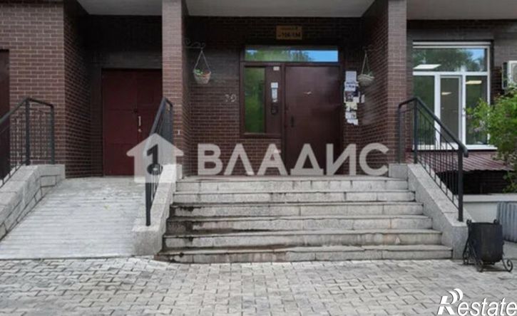 1-комн квартира ул Ленина, 176/2,  д. 176/2