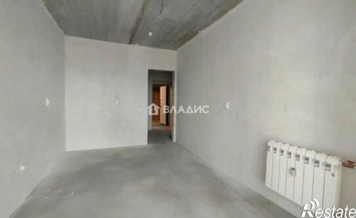 1-комн квартира Связной пер, 26,  д. 26