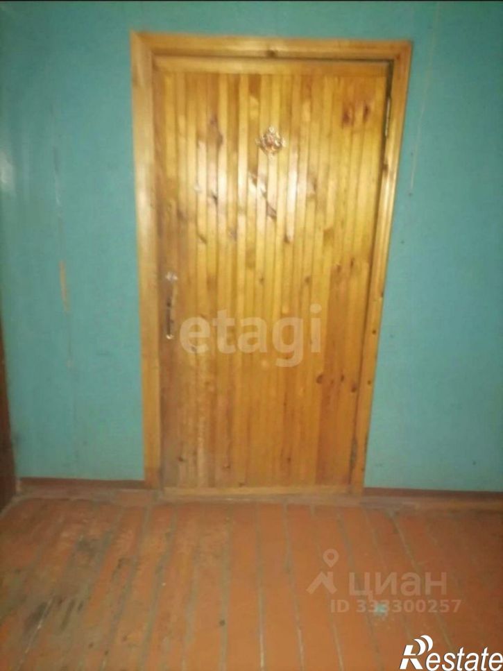 Комната ул Широкая, 53,  д. 53