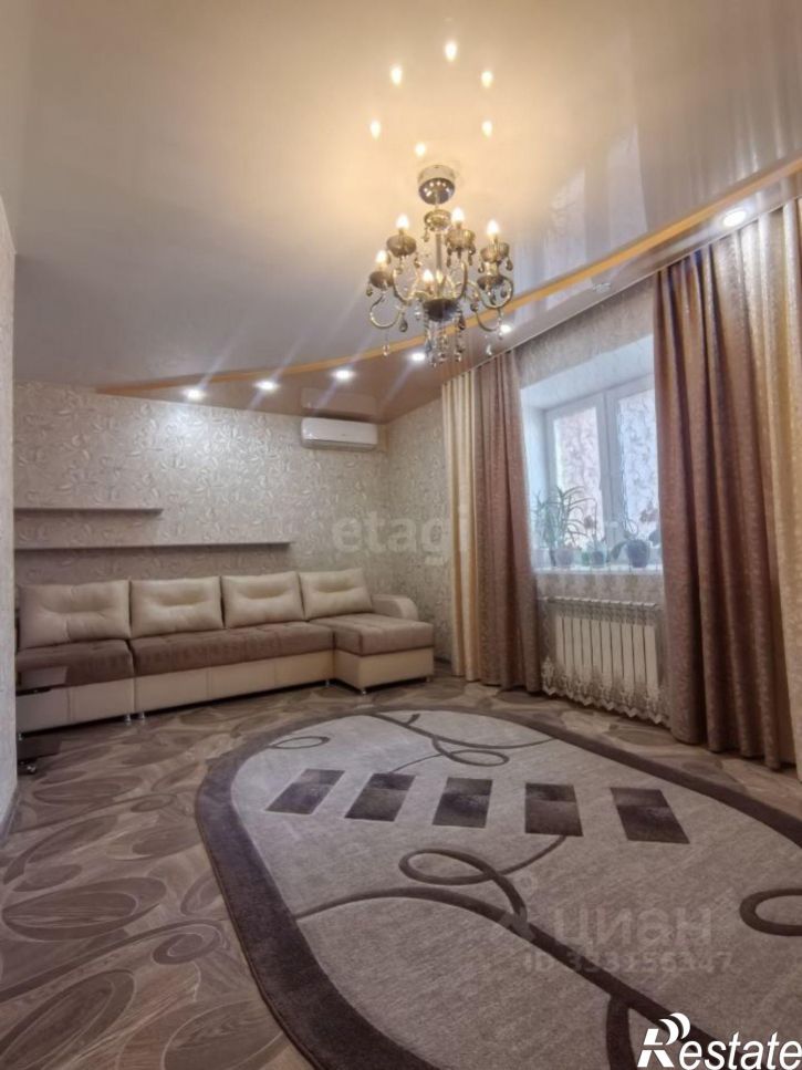 2-комн квартира ул Амурская, 55/3,  д. 55/3