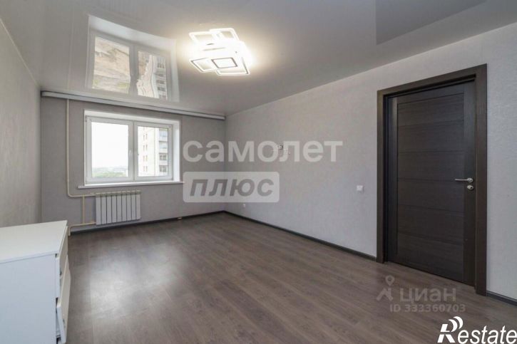 2-комн квартира ул Заводская, 4/2,  д. 4/2