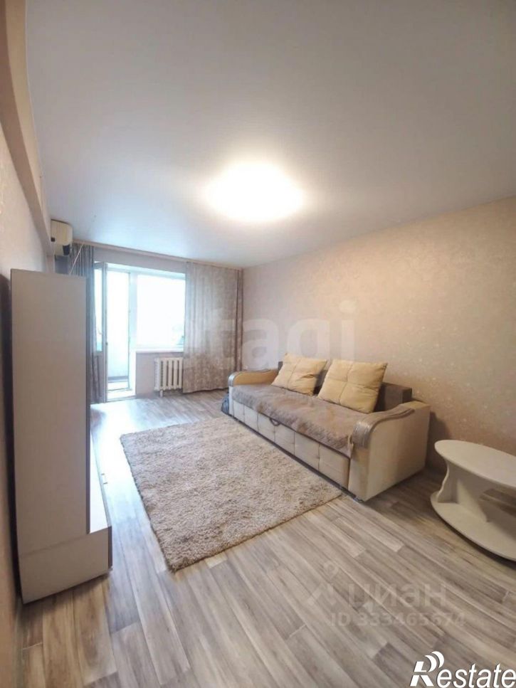 2-комн квартира ул Кантемирова, 11,  д. 11
