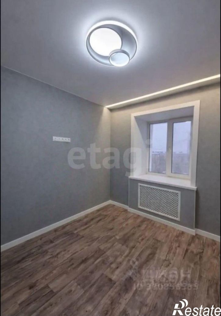 3-комн квартира ул Амурская, 27,  д. 27