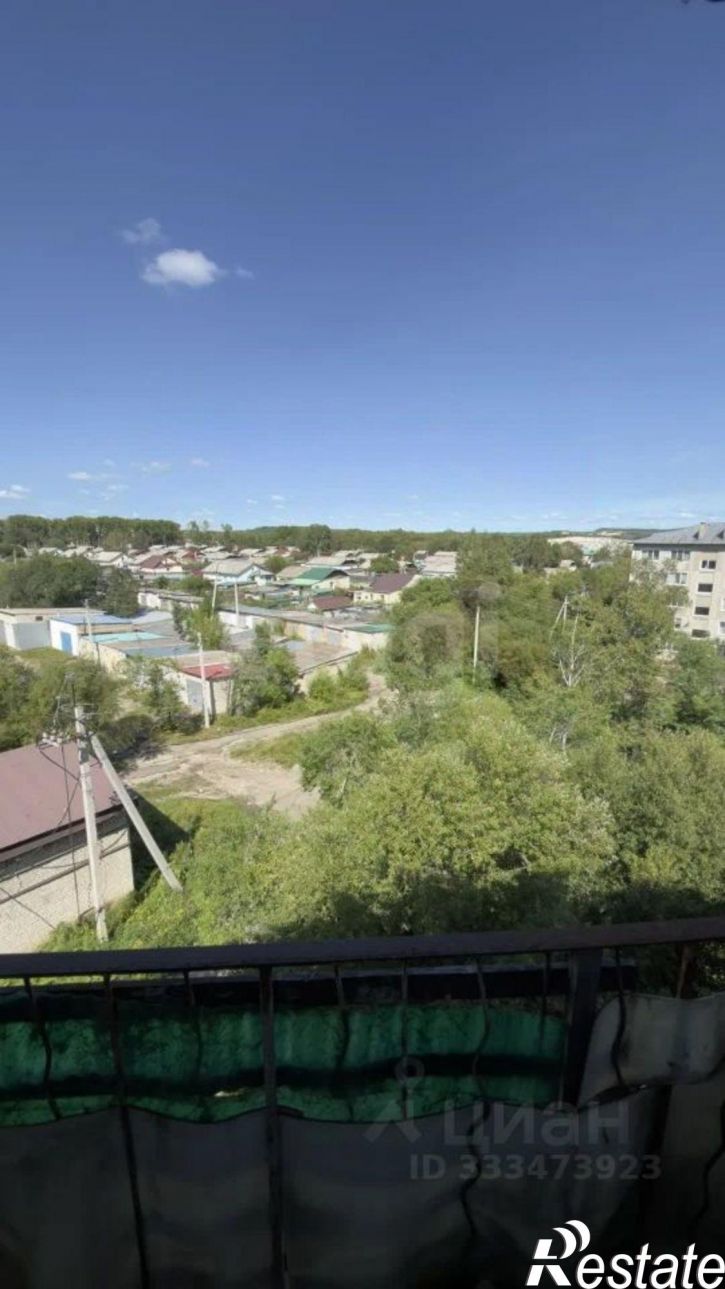 3-комн квартира ул Победы, 50,  д. 50