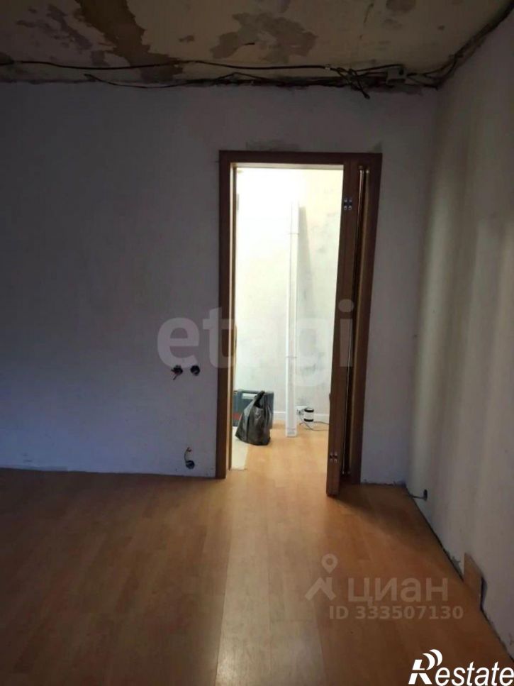 2-комн квартира ул Пионерская, 6,  д. 6