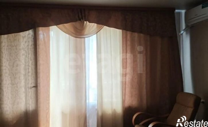 2-комн квартира Селемджинский район, посёлок городского типа Февральск, Енисейская улица,