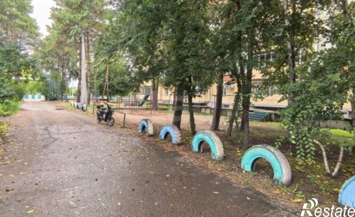 3-комн квартира ул Ленинская, 111,  д. 111