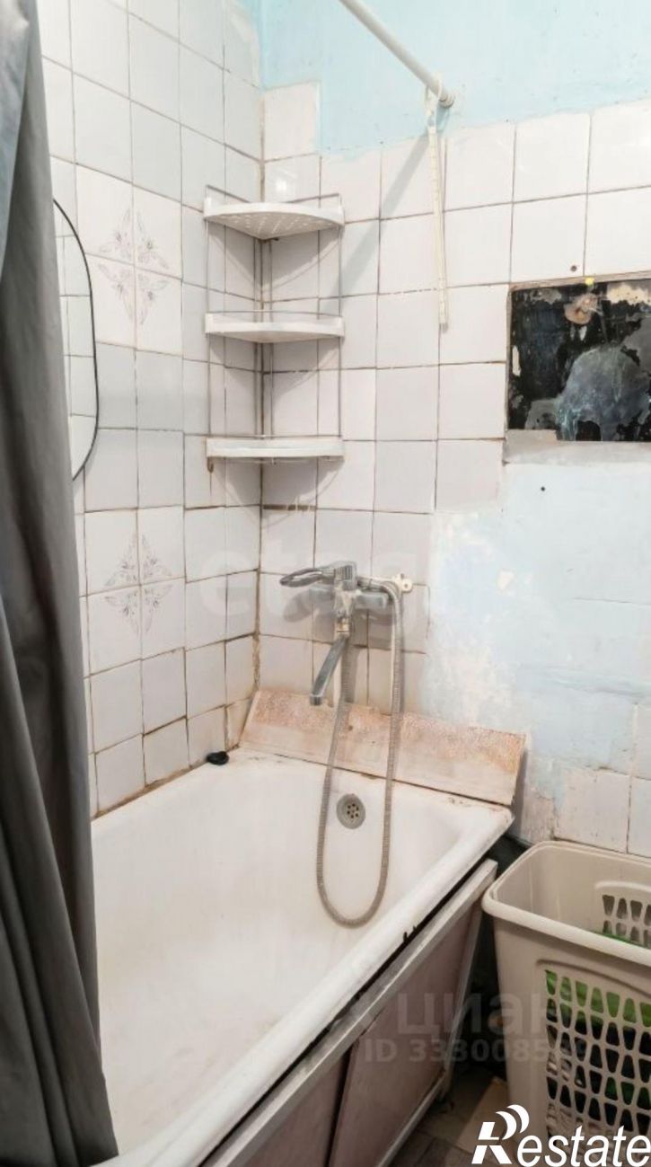 3-комн квартира Звездный пер, 5,  д. 5