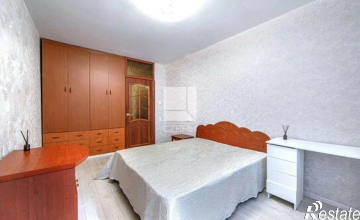3-комн квартира ул Институтская, 3/3,  д. 3/3
