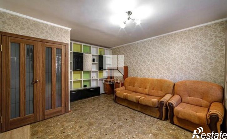 3-комн квартира ул Институтская, 3/3,  д. 3/3