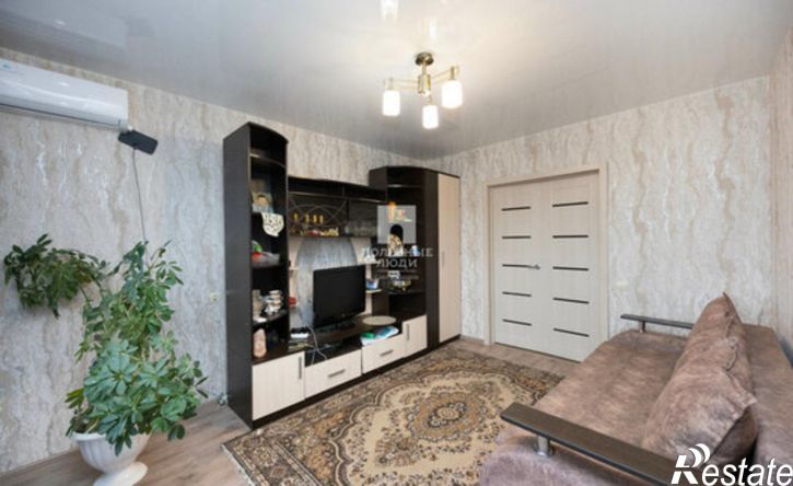2-комн квартира ул Северная, 218,  д. 218