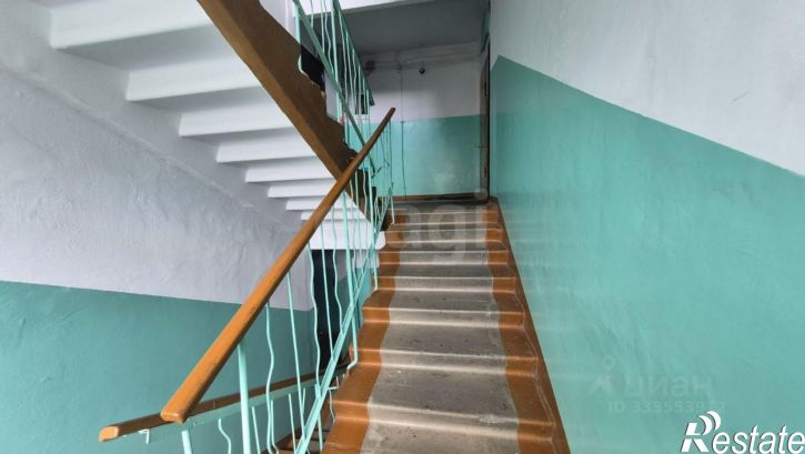 4-комн квартира ул Зейская, 86,  д. 86