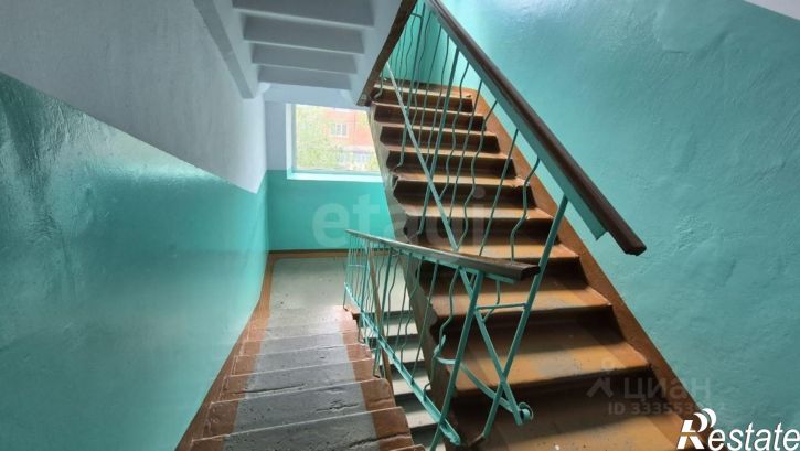 4-комн квартира ул Зейская, 86,  д. 86
