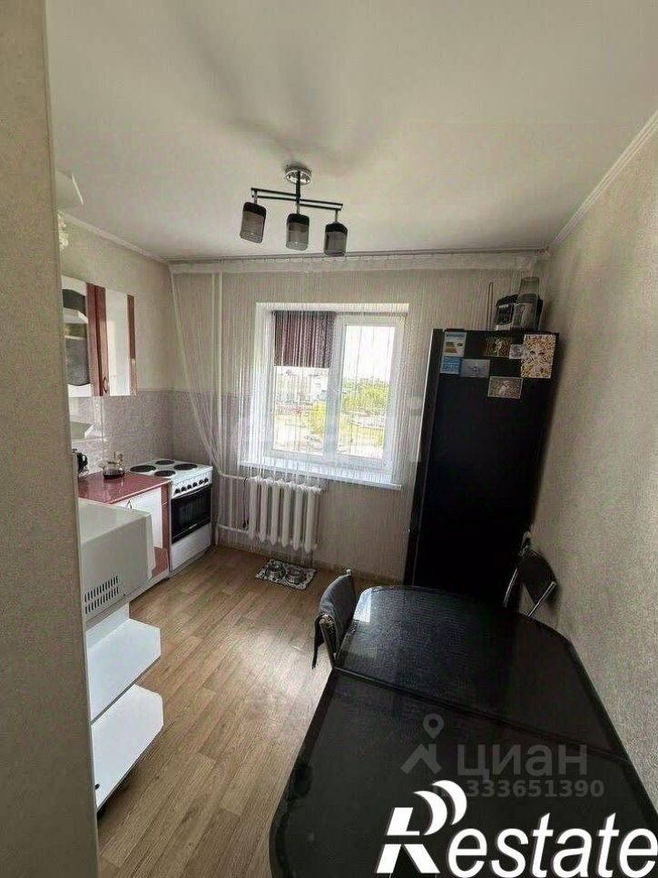 2-комн квартира Институтская улица, 3/1,  д. 3/1