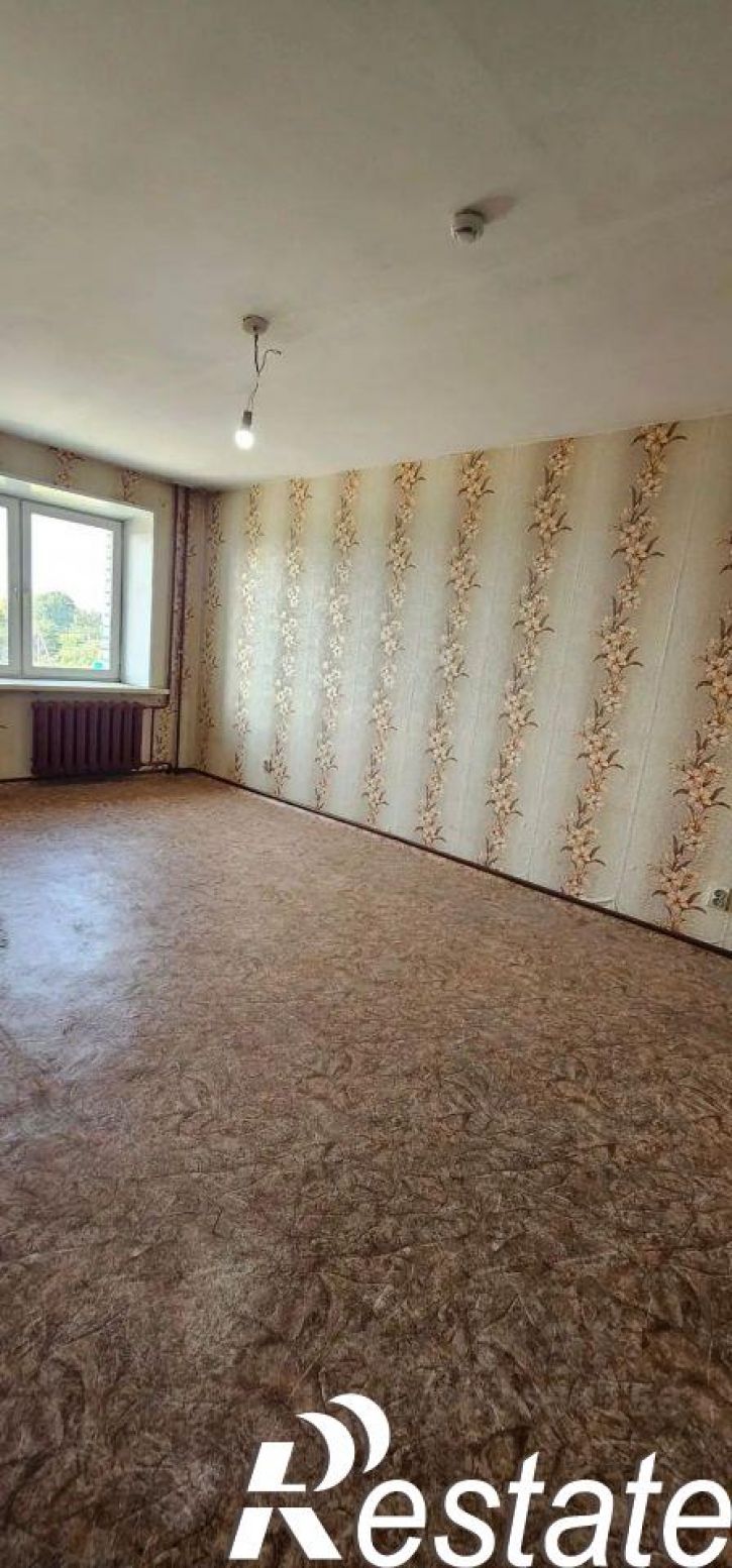2-комн квартира улица Тимирязева, 33,  д. 33