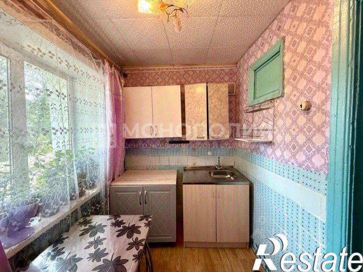 2-комн квартира улица Ломоносова, 3,  д. 3