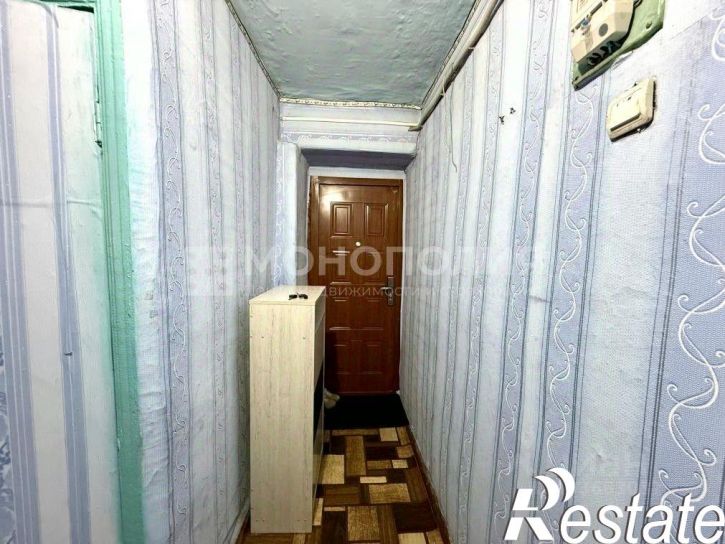 2-комн квартира улица Ломоносова, 3,  д. 3