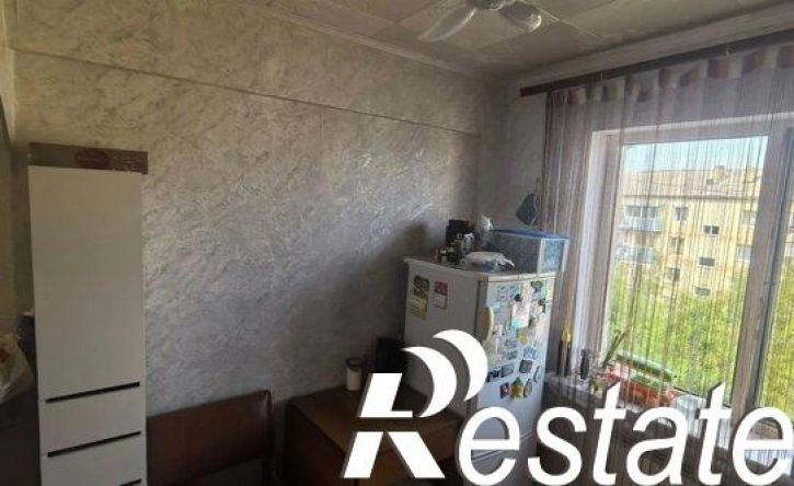 2-комн квартира Музыкальная улица, 28А,  д. 28А