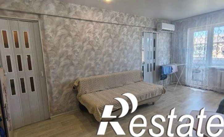 2-комн квартира Музыкальная улица, 28А,  д. 28А