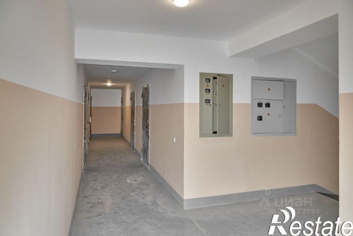 1-комн квартира Благовещенский район