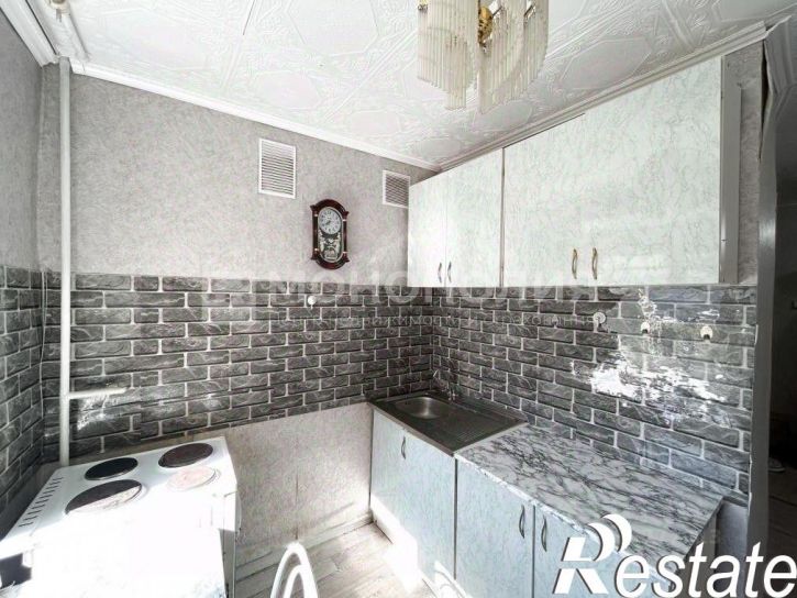 2-комн квартира Никольское шоссе, 55А,  д. 55А