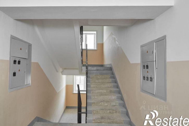 1-комн квартира Благовещенский район