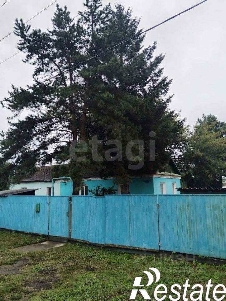 3-комн квартира Рабочий переулок, 13,  д. 13