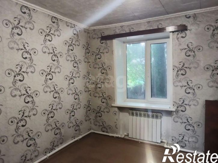 3-комн квартира Рабочий переулок, 13,  д. 13