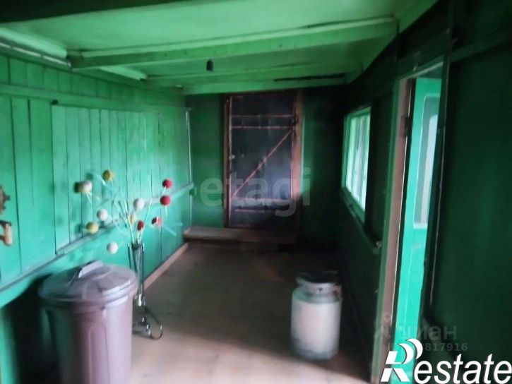 3-комн квартира Рабочий переулок, 13,  д. 13