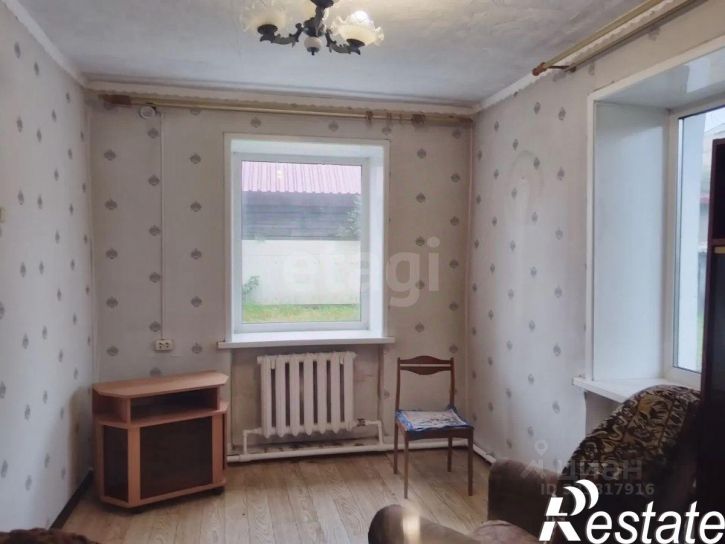 3-комн квартира Рабочий переулок, 13,  д. 13