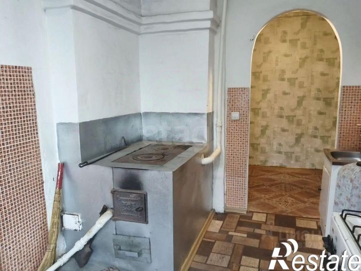 3-комн квартира Рабочий переулок, 13,  д. 13