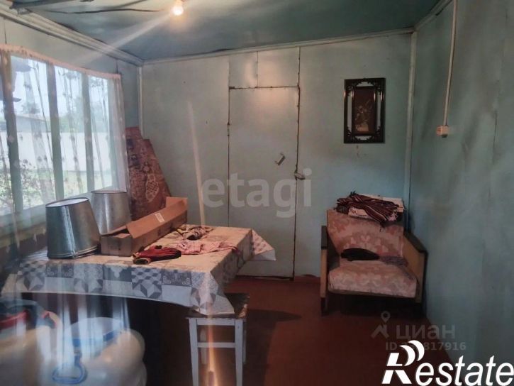 3-комн квартира Рабочий переулок, 13,  д. 13
