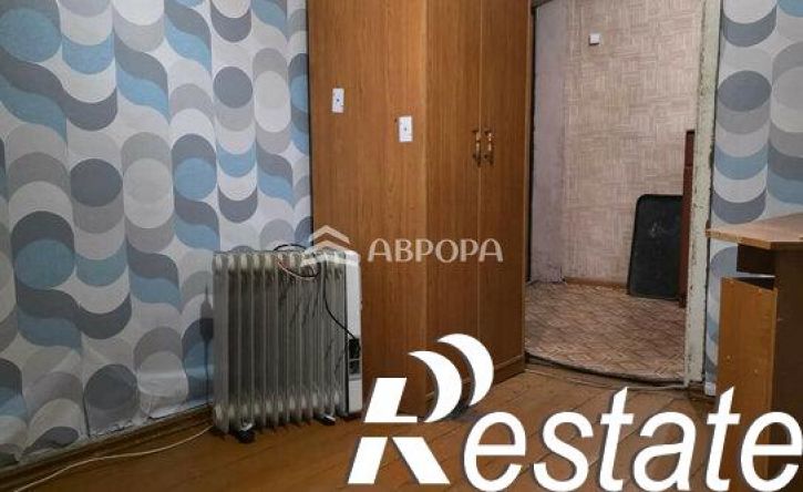 2-комн квартира Музыкальная улица, 26,  д. 26