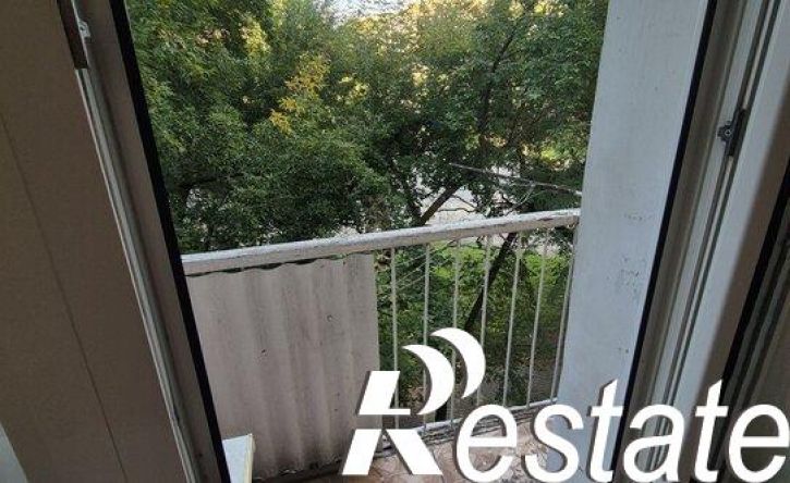 2-комн квартира Октябрьская улица, 39,  д. 39