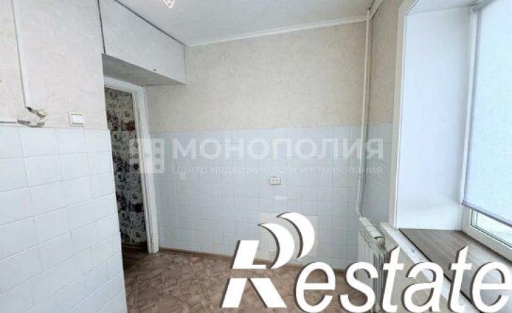 2-комн квартира улица Кирова, 62,  д. 62