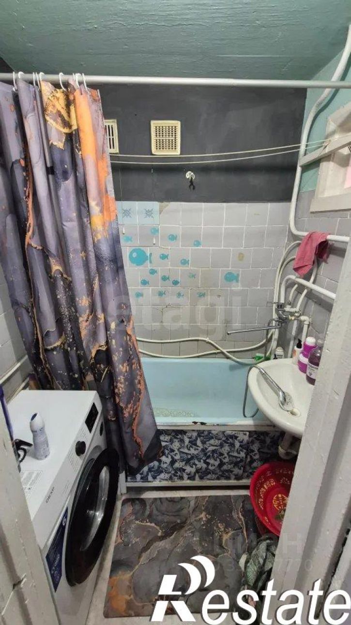 2-комн квартира улица Ленина, 30,  д. 30