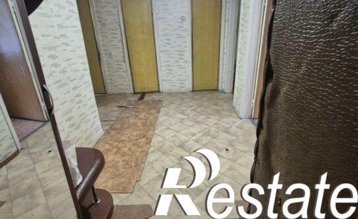 3-комн квартира Театральный переулок, 7,  д. 7