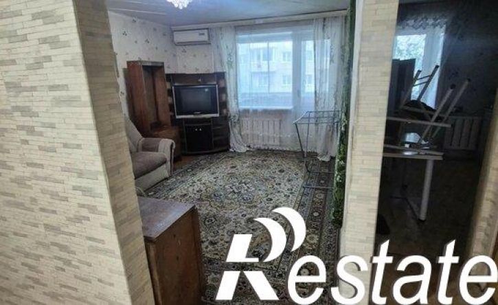 3-комн квартира Театральный переулок, 7,  д. 7