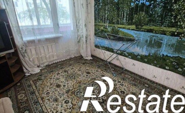3-комн квартира Театральный переулок, 7,  д. 7