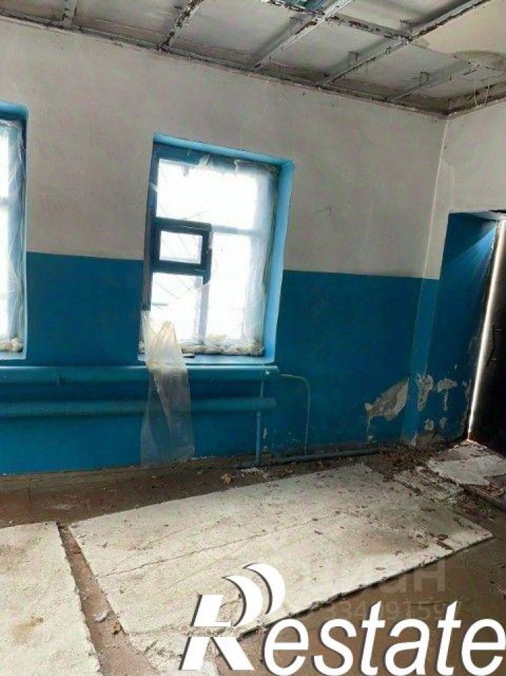 Отдельное здание Новая улица, 30,  д. 30