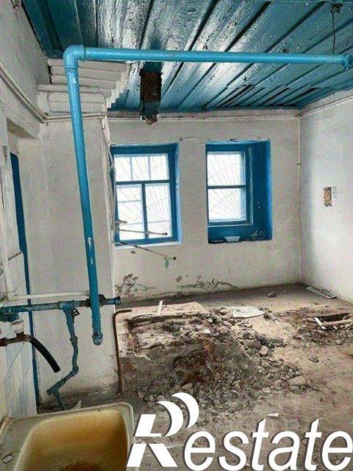 Отдельное здание Новая улица, 30,  д. 30