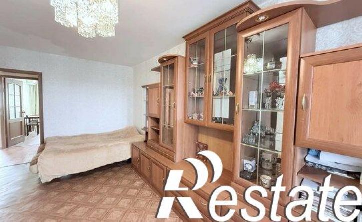 2-комн квартира Северная улица, 14,  д. 14