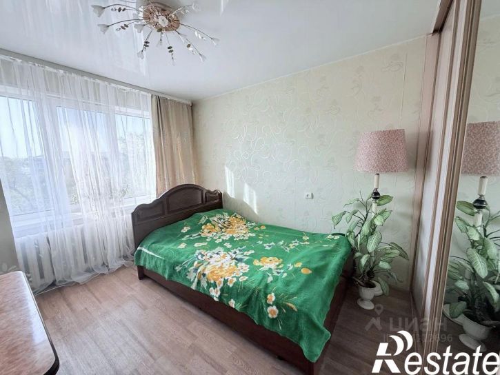 2-комн квартира Северная улица, 14,  д. 14