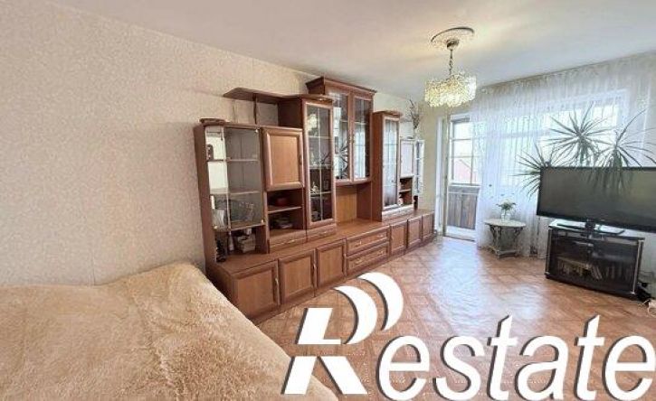 2-комн квартира Северная улица, 14,  д. 14