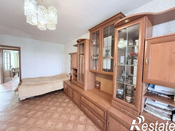 2-комн квартира Северная улица, 14,  д. 14