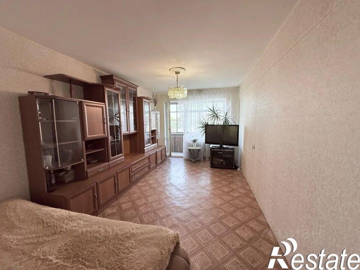 2-комн квартира Северная улица, 14,  д. 14