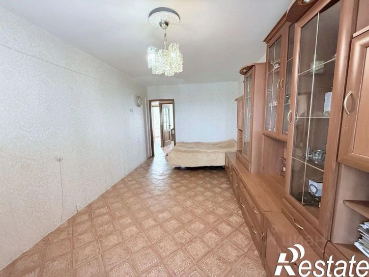2-комн квартира Северная улица, 14,  д. 14